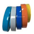 PVC High Great Dring Band 1mm